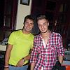 Soana festa pink 047